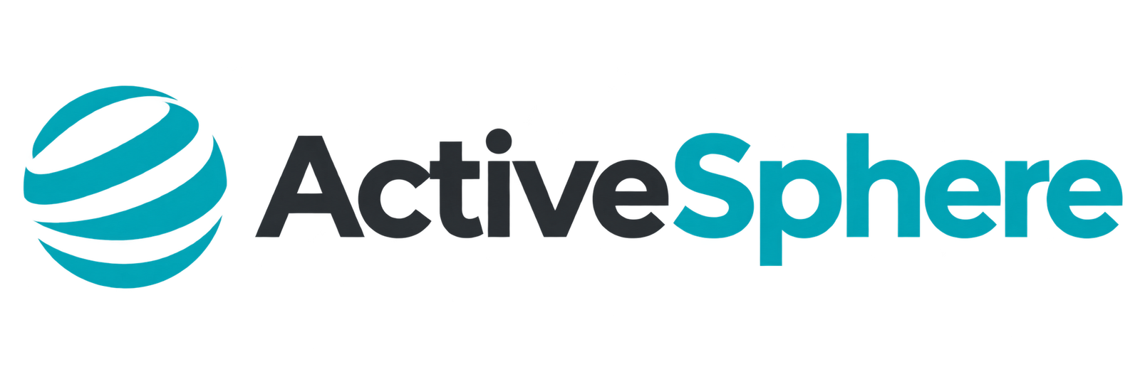 ActiveSphere